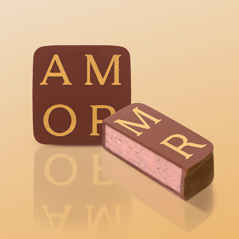 FRAGOLA E VANIGLIA_800X800