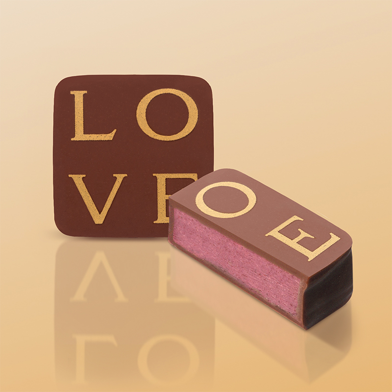 LAMPONE E PEPE ROSA_800X800