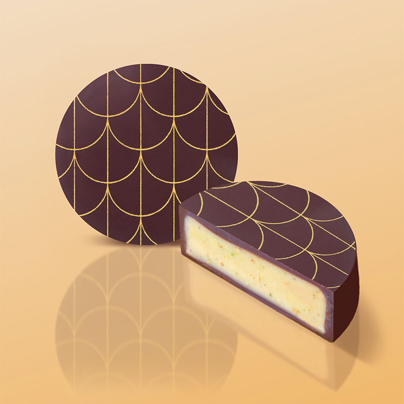 LIMONE E CARDAMOMO_800X800