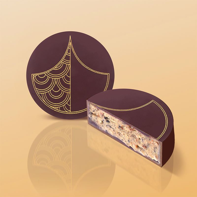 MANDORLA E JASMINE_800X800